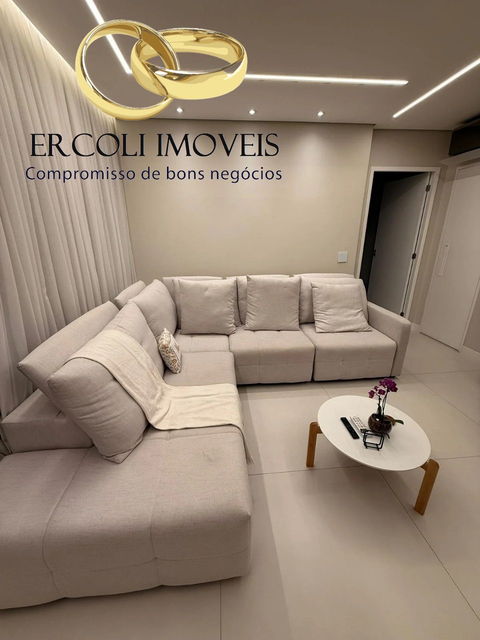 Cobertura, 3 quartos, 160 m² - Foto 28
