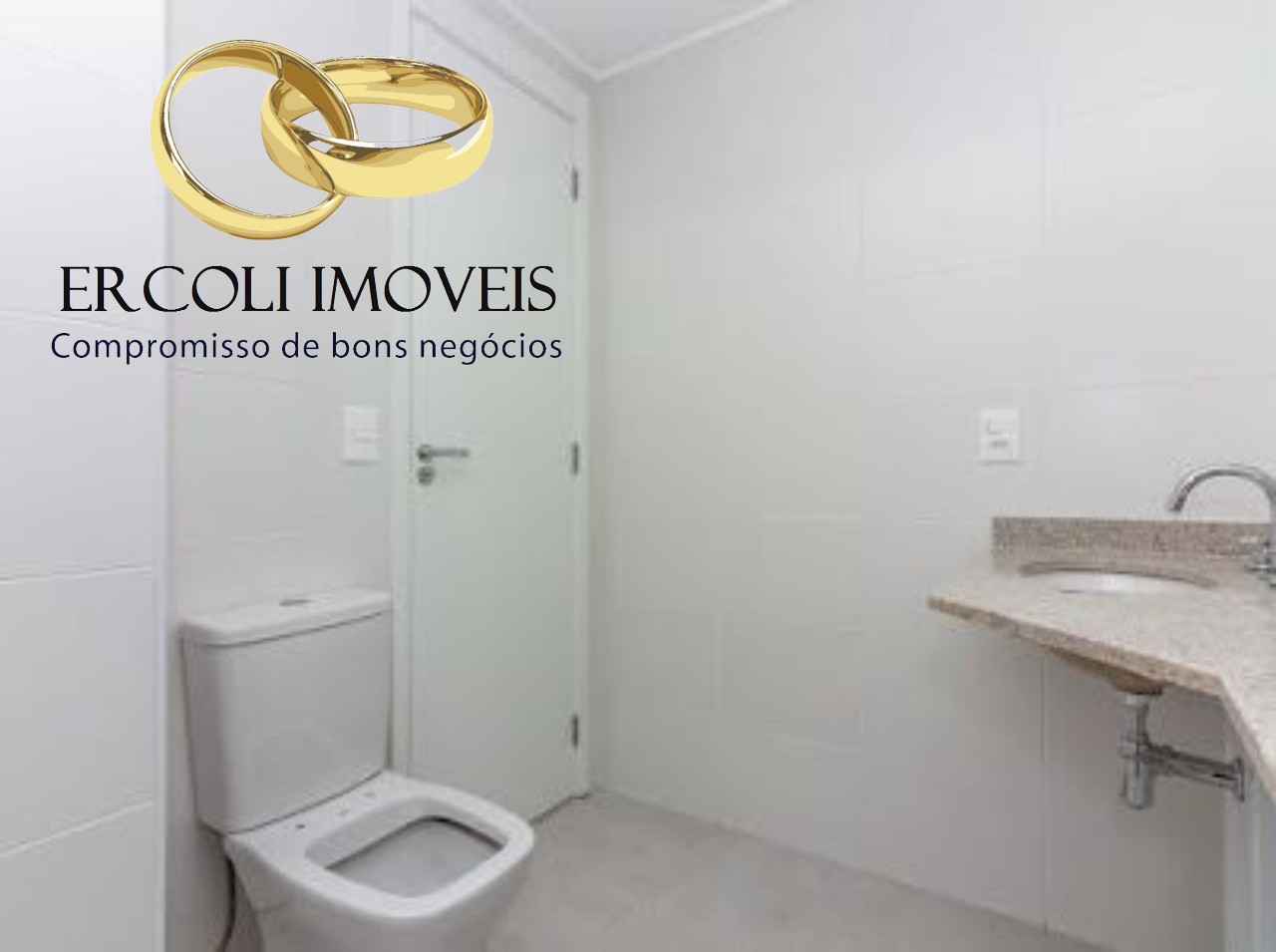 Apartamento, 3 quartos, 106 m² - Foto 22