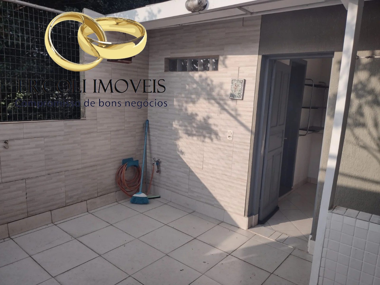 Casa, 3 quartos, 220 m² - Foto 12