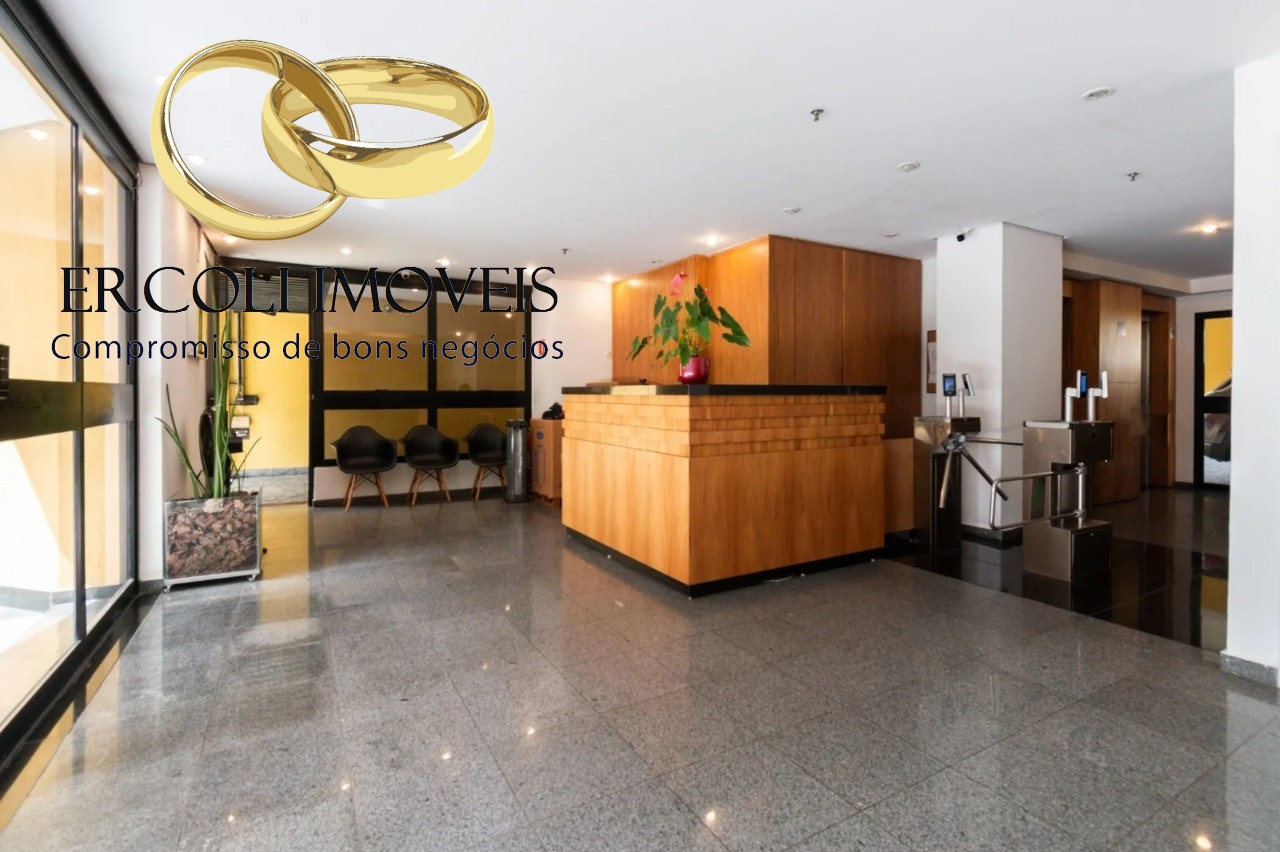 Sala-Conjunto, 35 m² - Foto 16