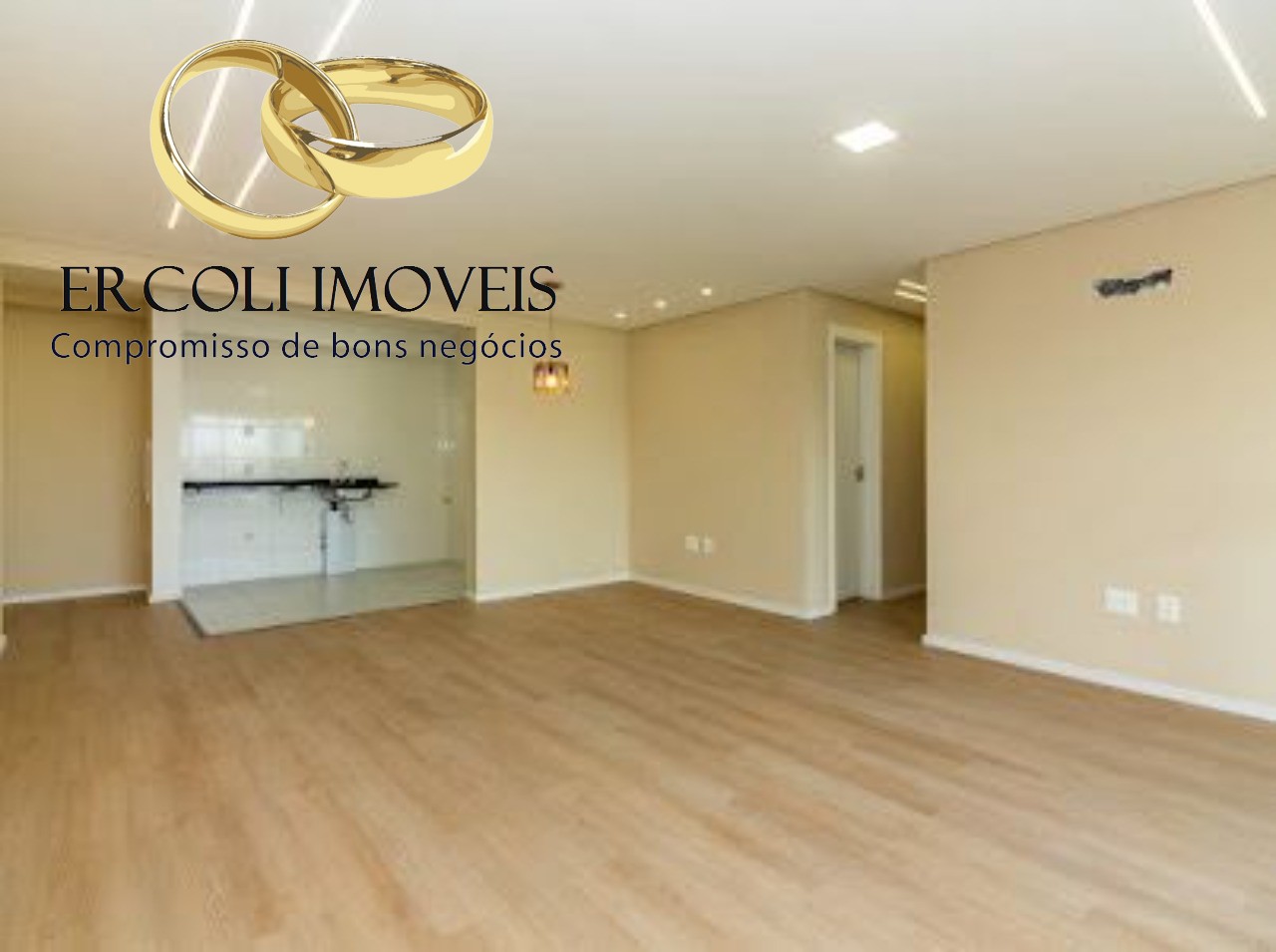 Apartamento, 3 quartos, 106 m² - Foto 4