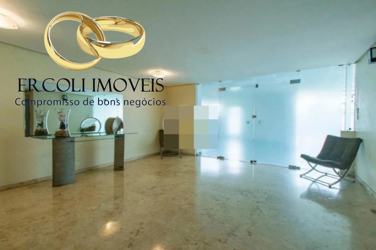 Apartamento, 2 quartos, 95 m² - Foto 13