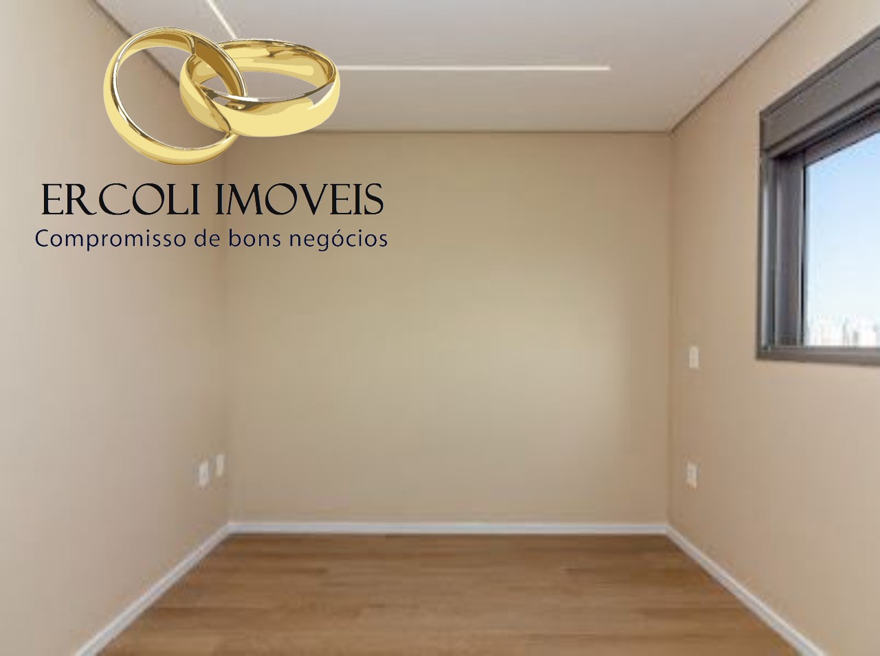 Apartamento, 3 quartos, 106 m² - Foto 10