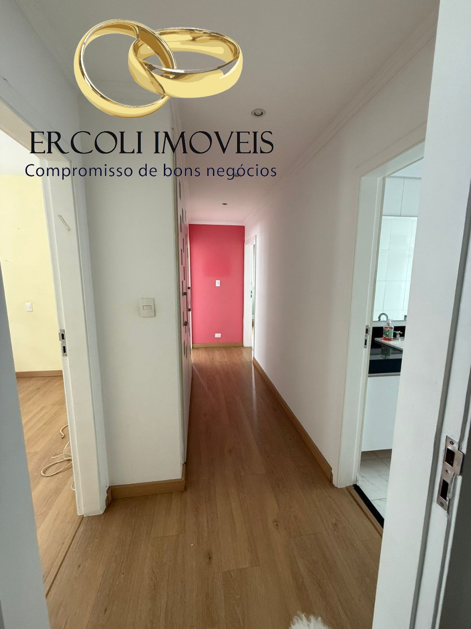 Apartamento, 3 quartos, 160 m² - Foto 28