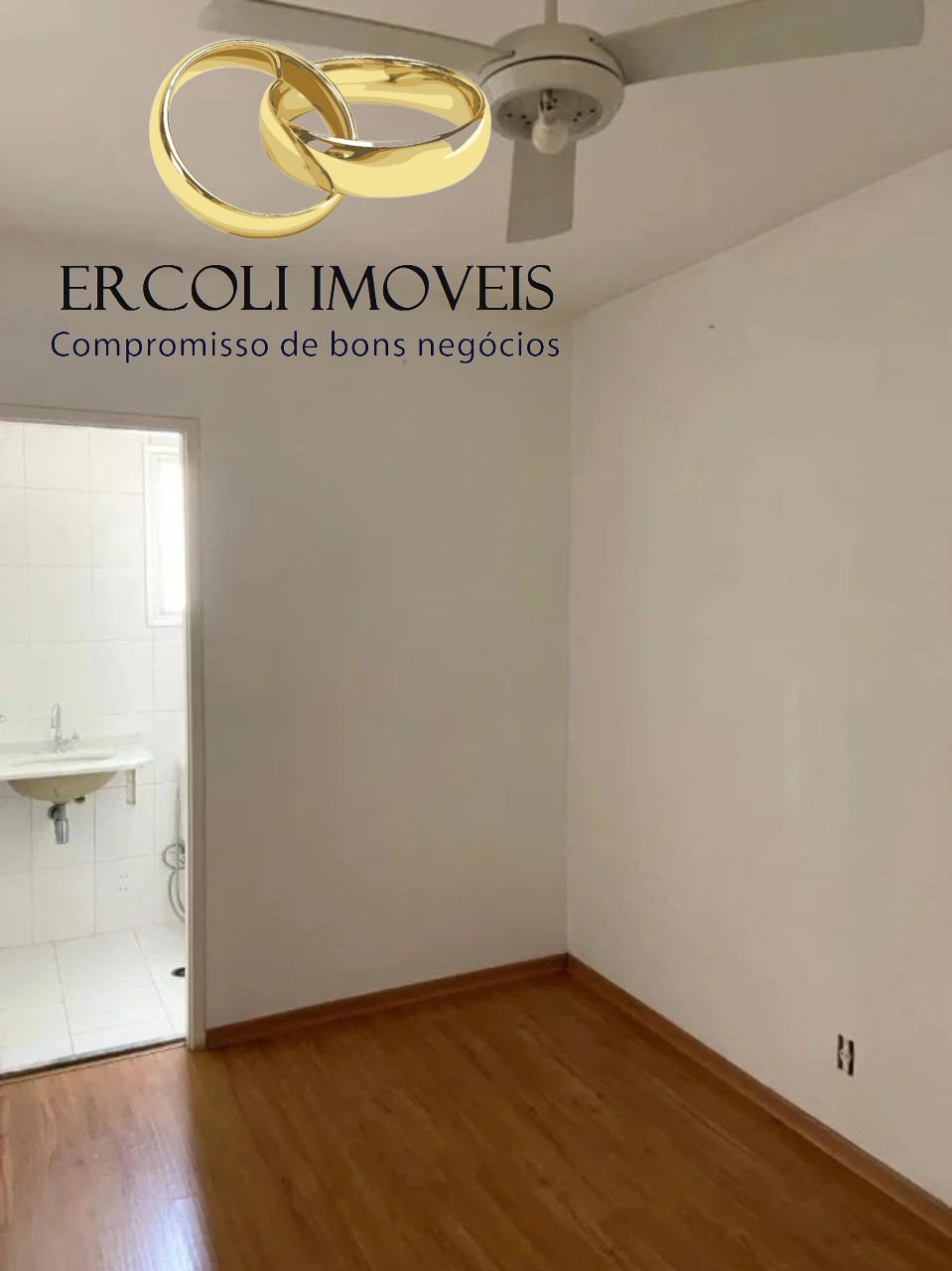 Apartamento, 2 quartos, 60 m² - Foto 21