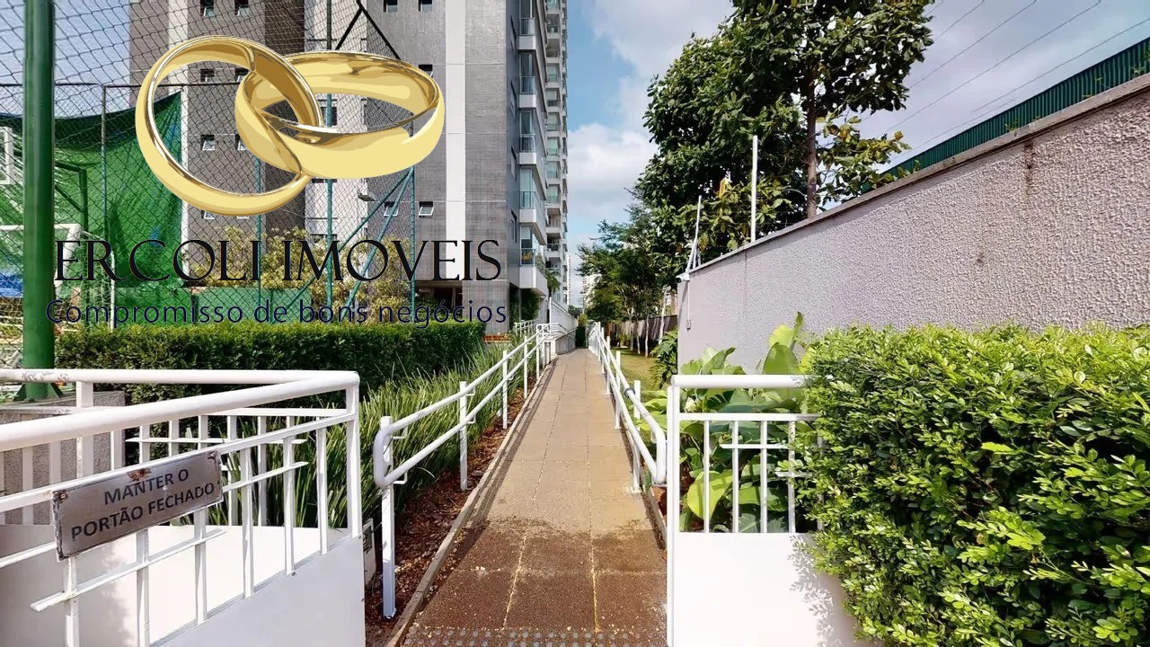 Apartamento, 3 quartos, 88 m² - Foto 16