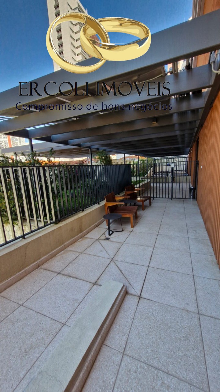 Apartamento, 1 quarto, 20 m² - Foto 41