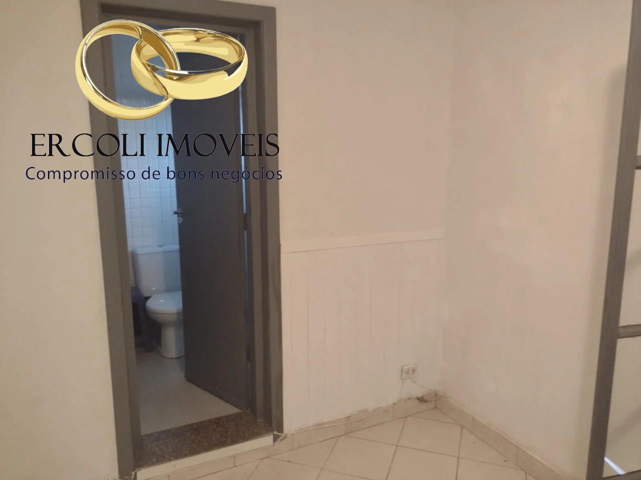 Casa, 3 quartos, 220 m² - Foto 6