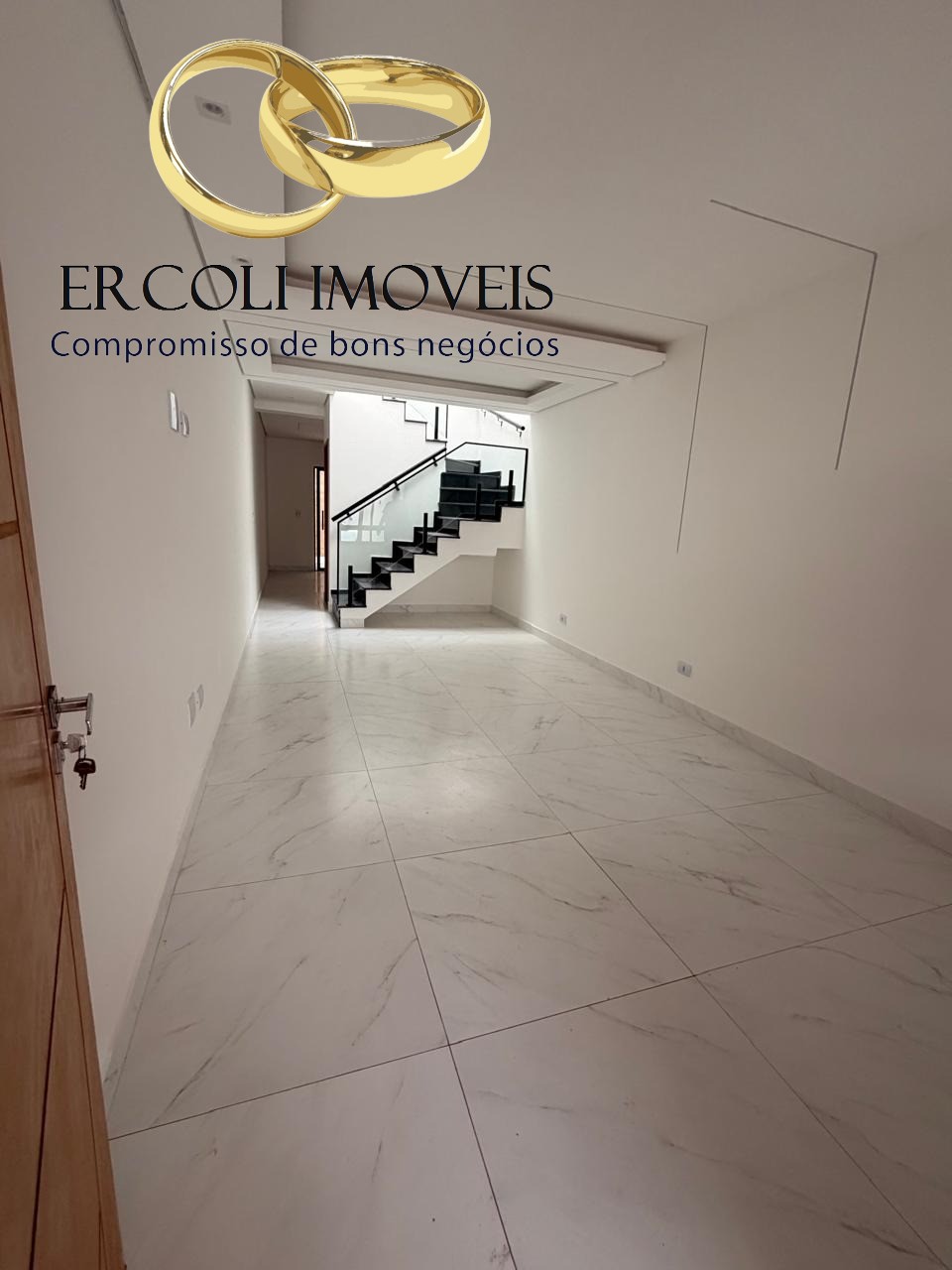 Casa, 3 quartos, 137 m² - Foto 7