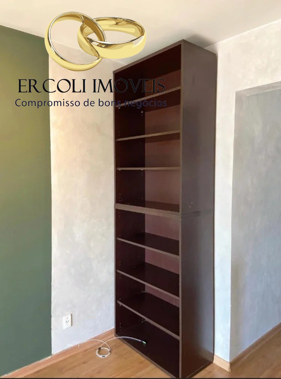Apartamento, 2 quartos, 60 m² - Foto 18