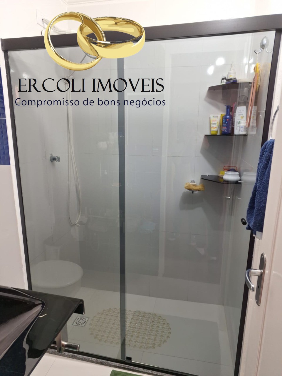 Apartamento, 2 quartos, 61 m² - Foto 17