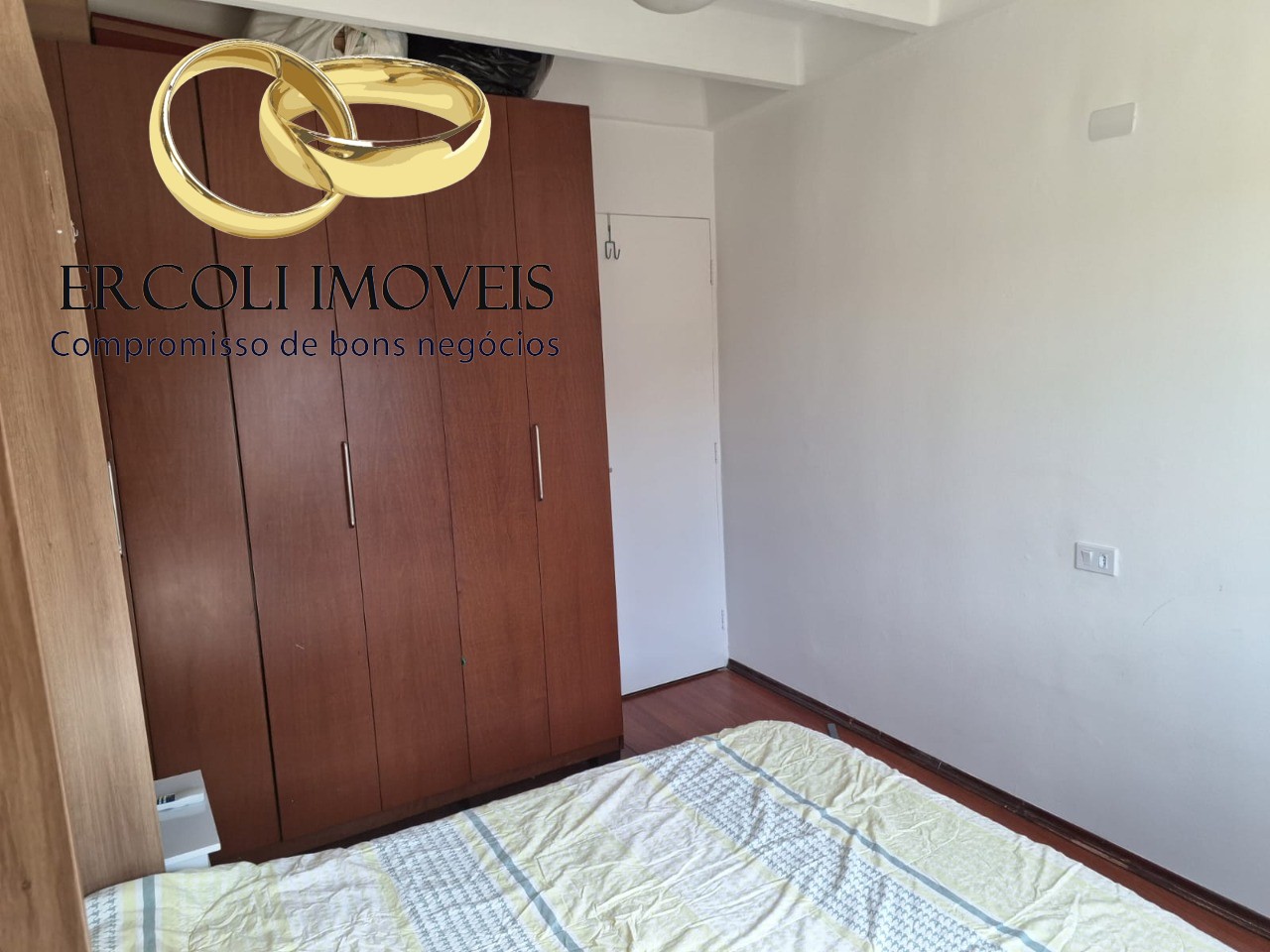 Apartamento, 2 quartos, 61 m² - Foto 28