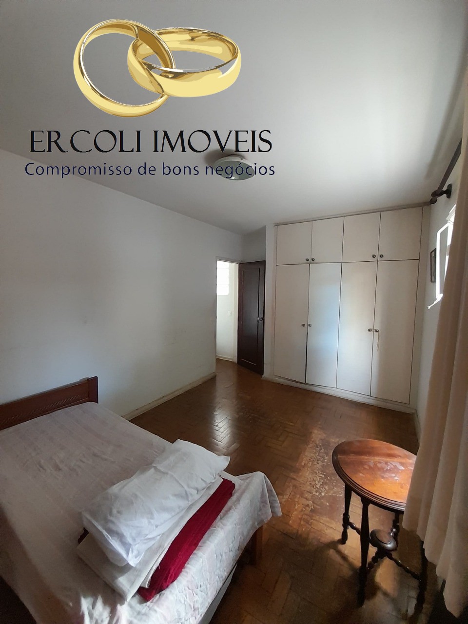 Apartamento, 2 quartos, 100 m² - Foto 18