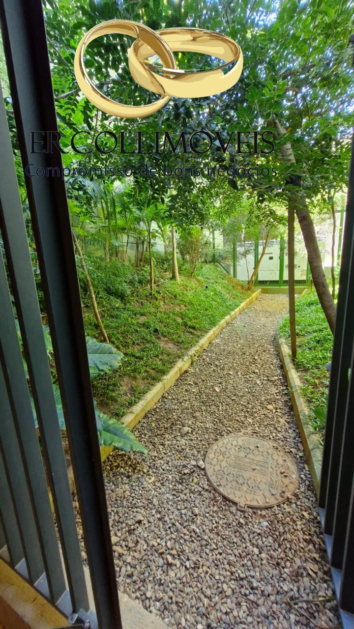 Apartamento, 1 quarto, 20 m² - Foto 16
