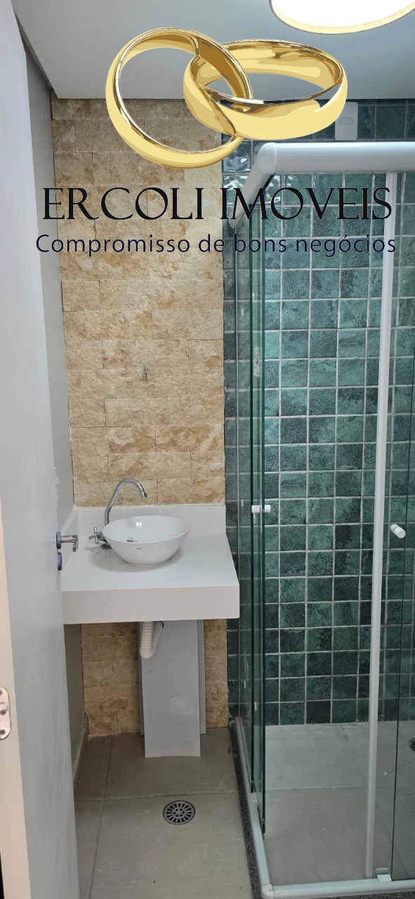 Apartamento, 1 quarto, 34 m² - Foto 11