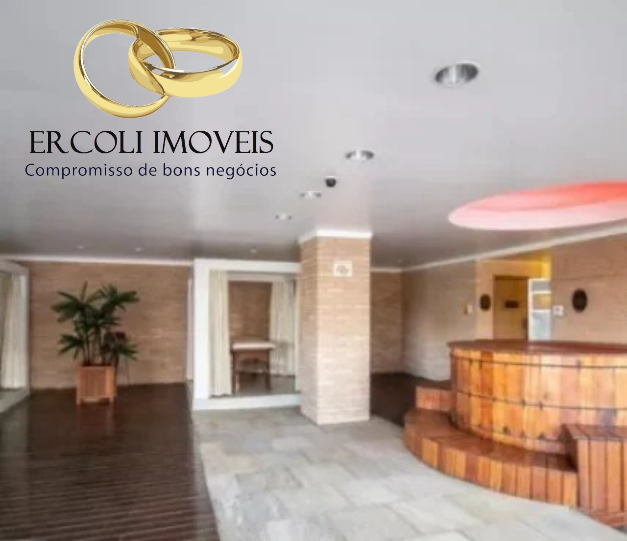 Apartamento, 3 quartos, 107 m² - Foto 18