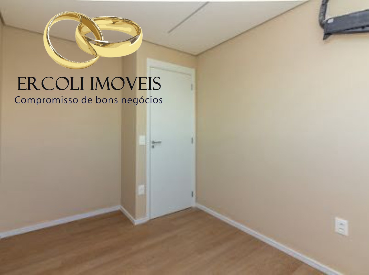 Apartamento, 3 quartos, 106 m² - Foto 18