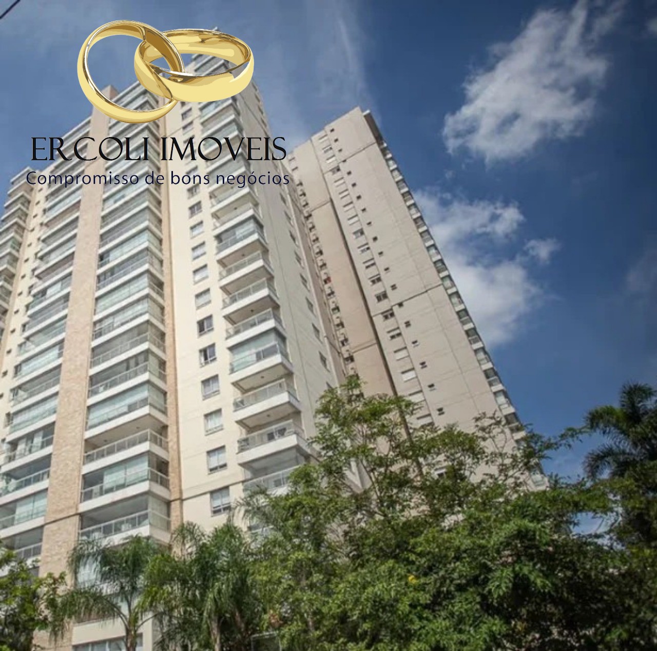 Apartamento, 3 quartos, 162 m² - Foto 19
