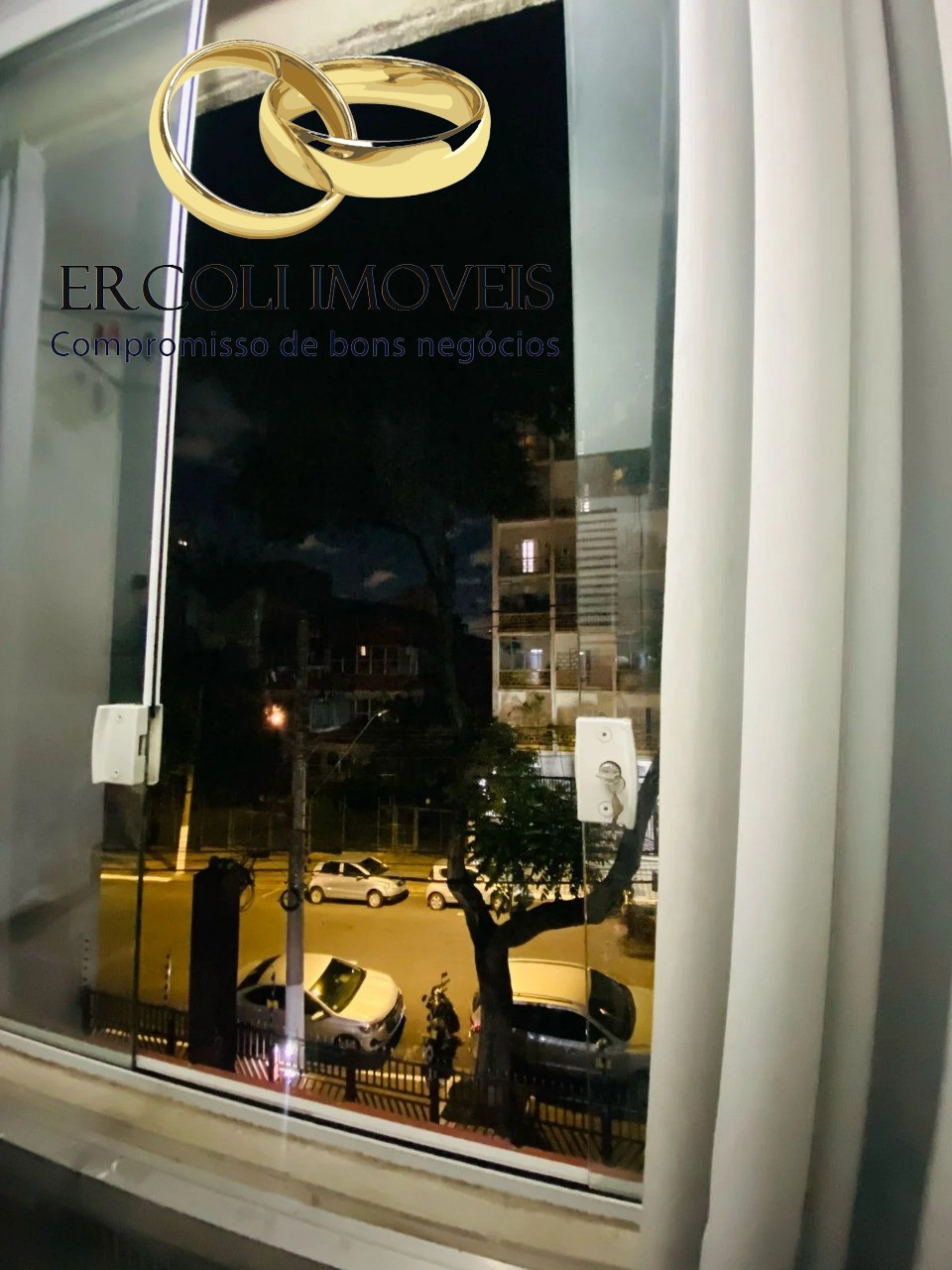 Apartamento, 1 quarto, 42 m² - Foto 12
