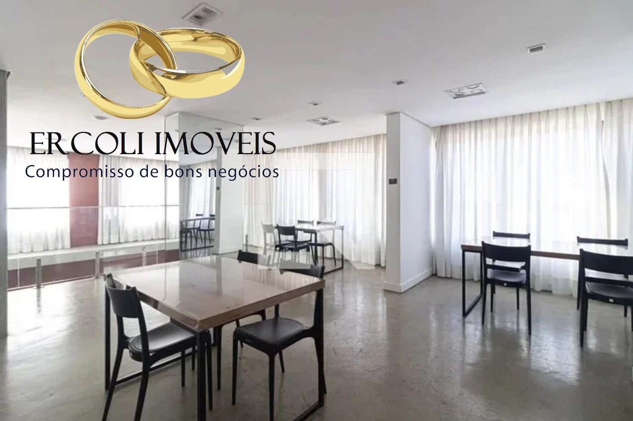 Cobertura, 3 quartos, 160 m² - Foto 31