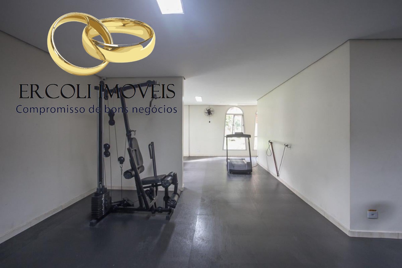 Apartamento, 2 quartos, 57 m² - Foto 15