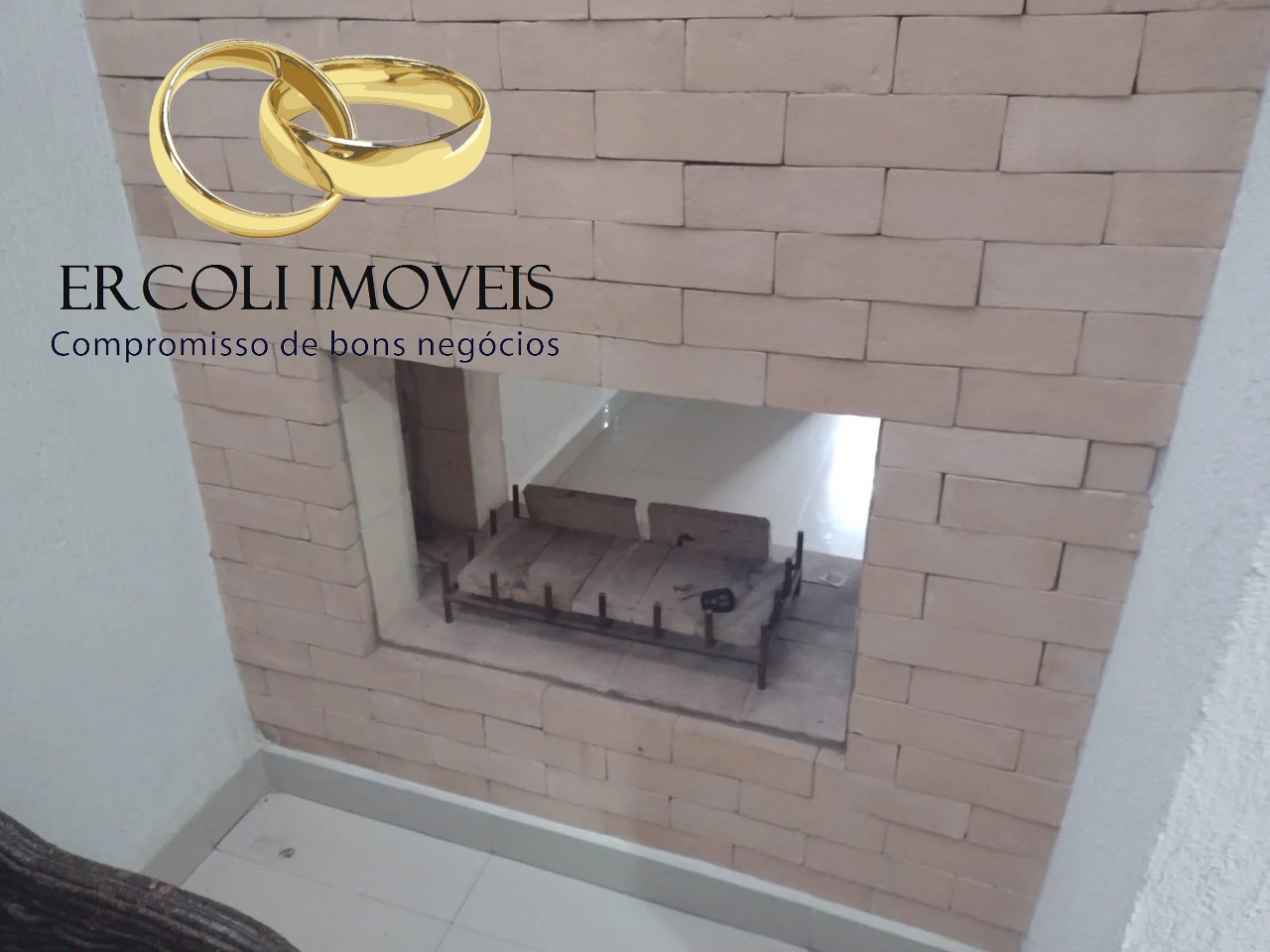 Casa, 3 quartos, 220 m² - Foto 13
