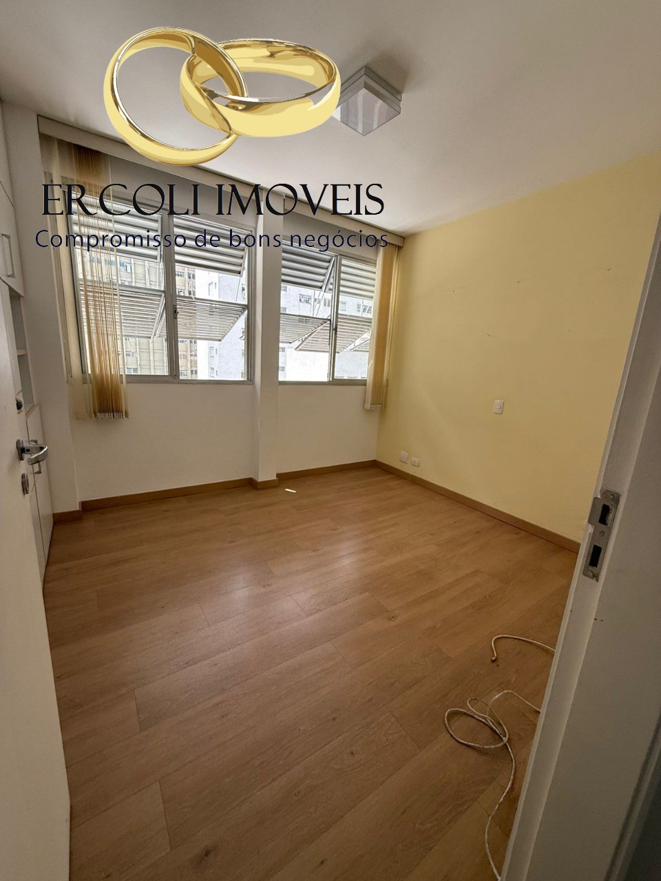 Apartamento, 3 quartos, 160 m² - Foto 18