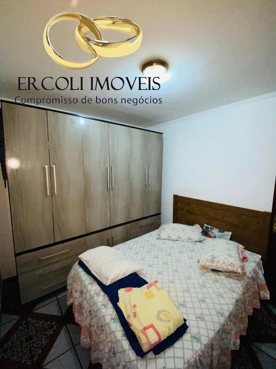 Casa, 8 quartos, 358 m² - Foto 17