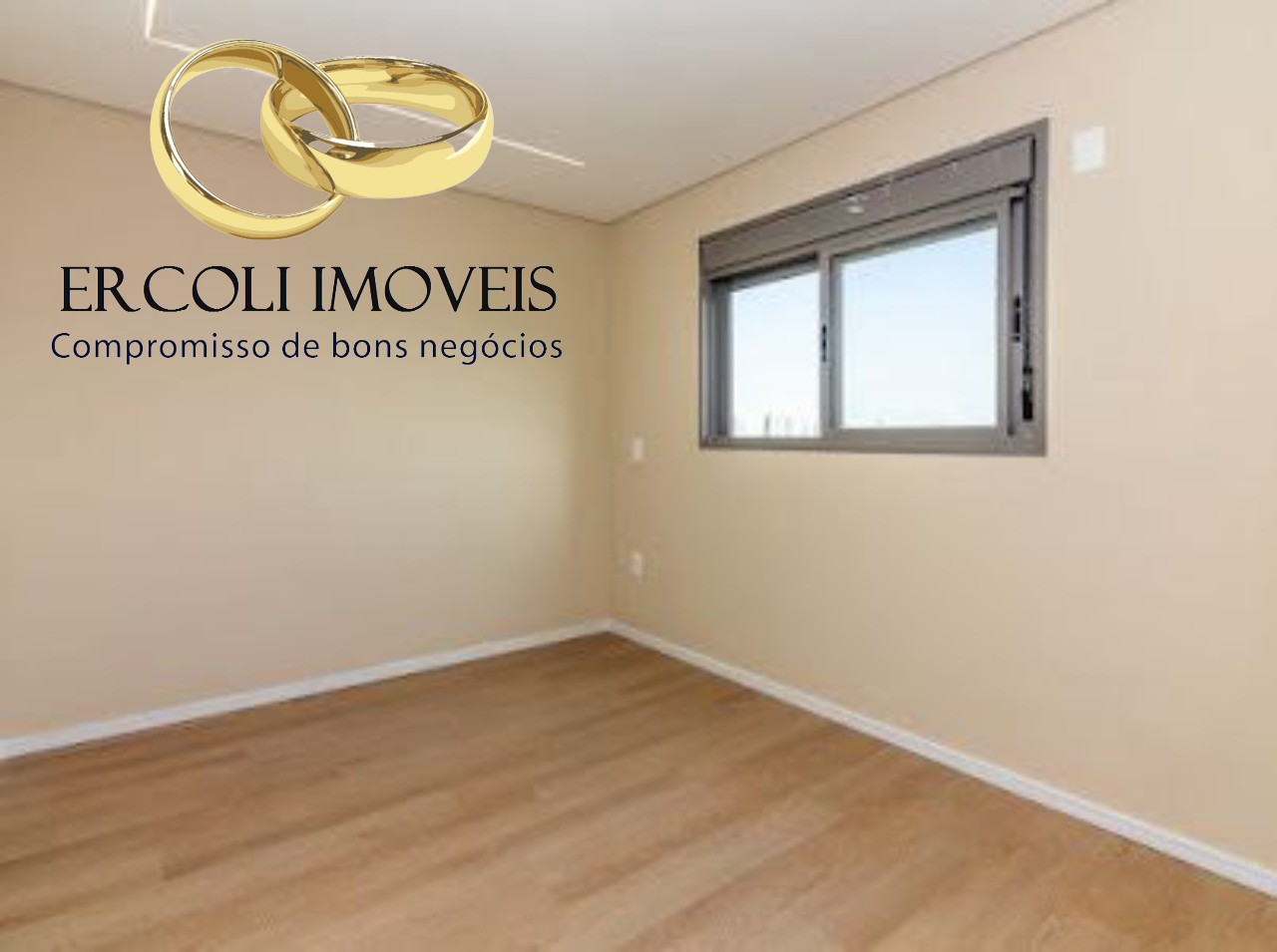 Apartamento, 3 quartos, 106 m² - Foto 16