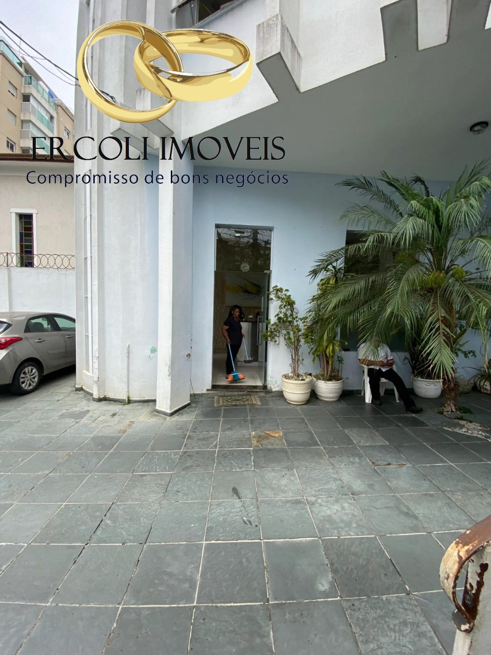 Sala-Conjunto, 506 m² - Foto 18