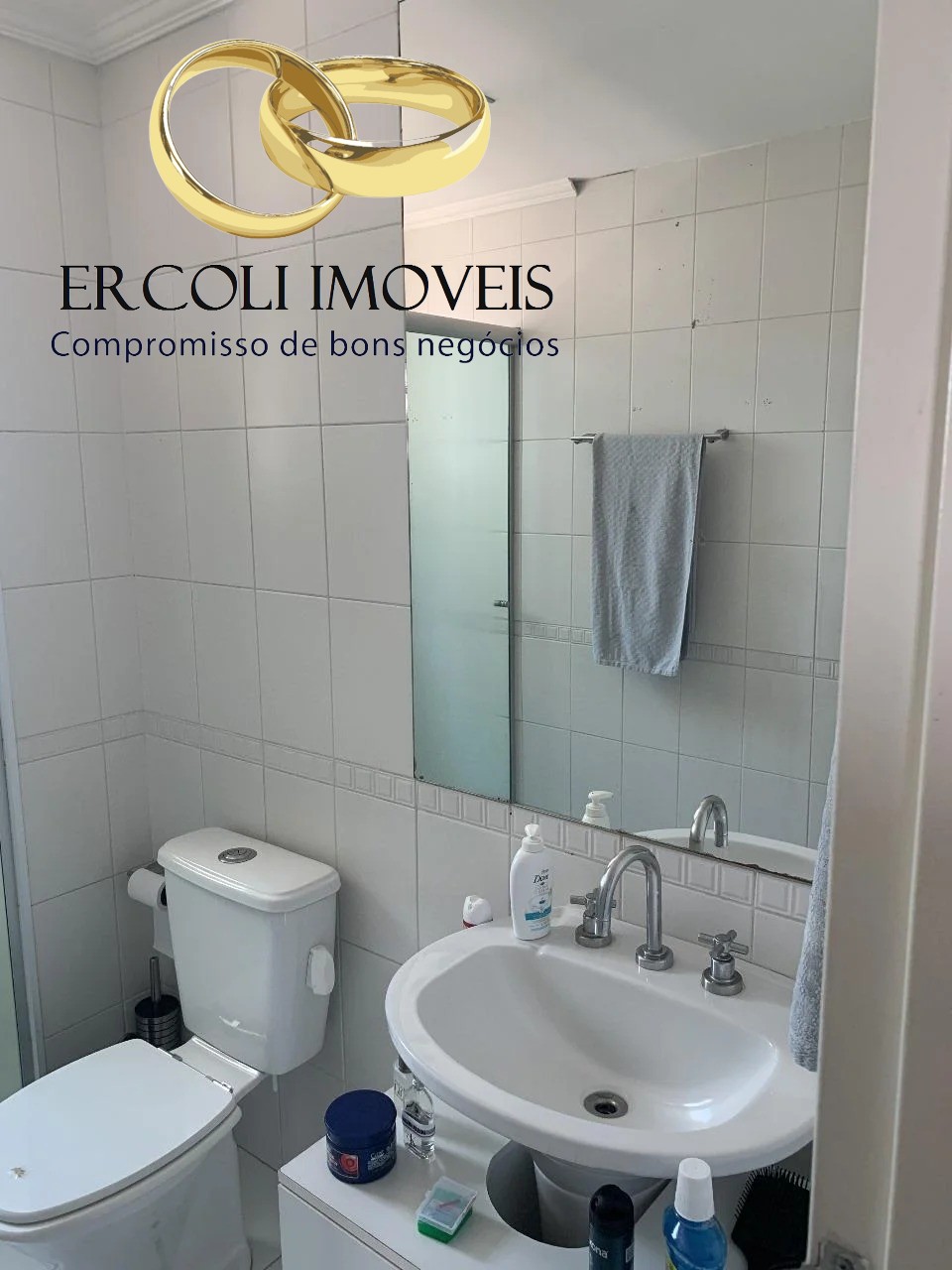 Apartamento, 3 quartos, 107 m² - Foto 10
