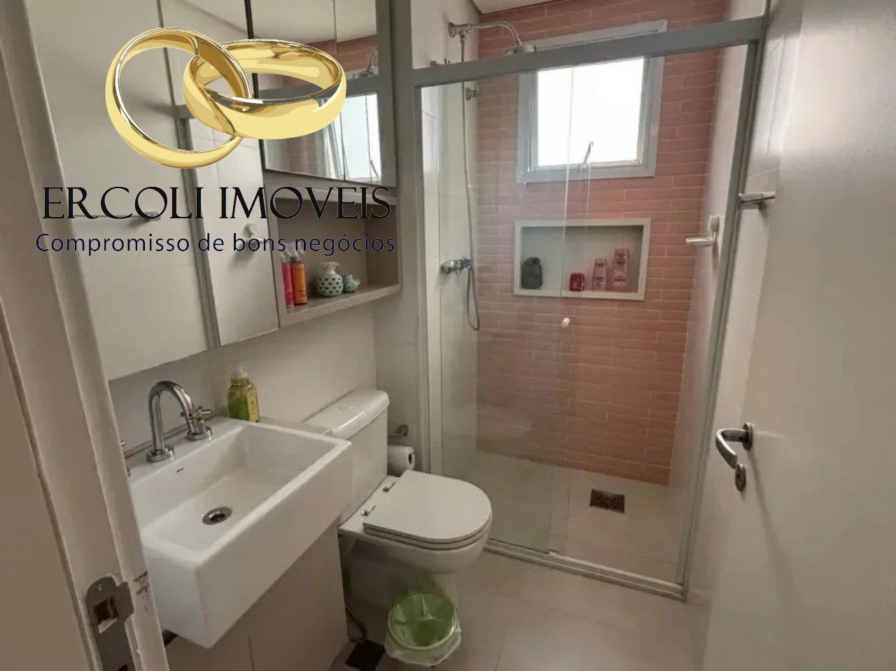 Apartamento, 3 quartos, 162 m² - Foto 18