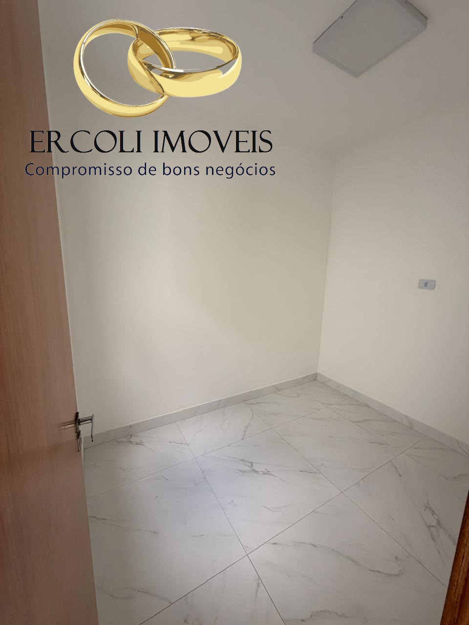 Casa, 3 quartos, 137 m² - Foto 12