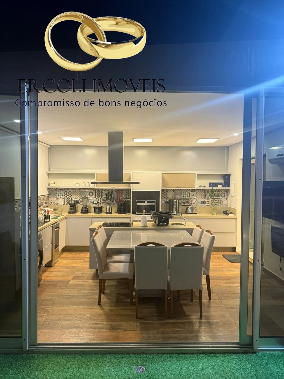 Cobertura, 3 quartos, 160 m² - Foto 14