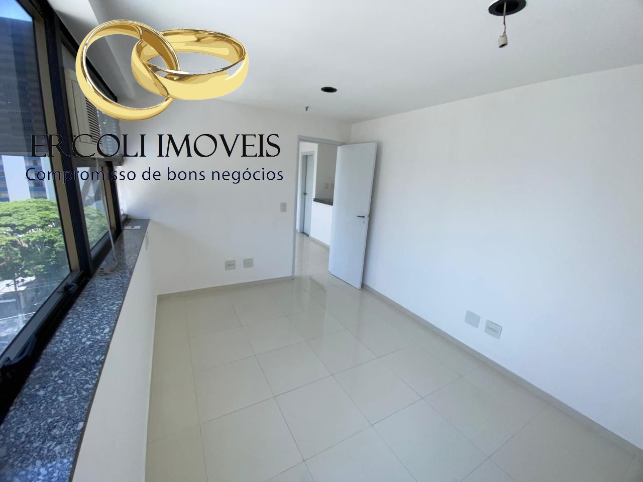 Sala-Conjunto, 64 m² - Foto 10