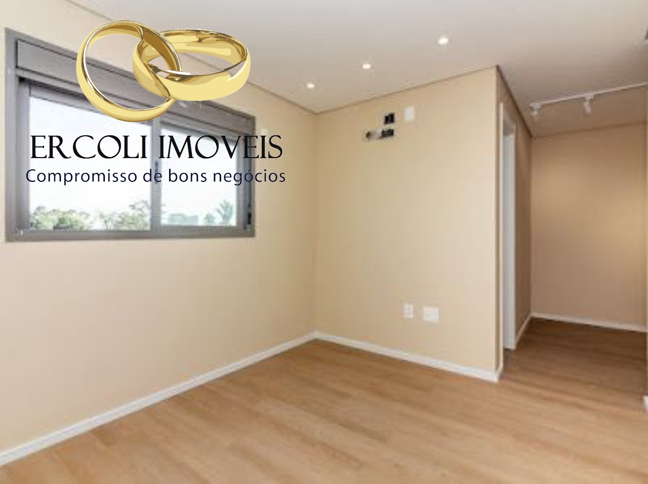 Apartamento, 3 quartos, 106 m² - Foto 9