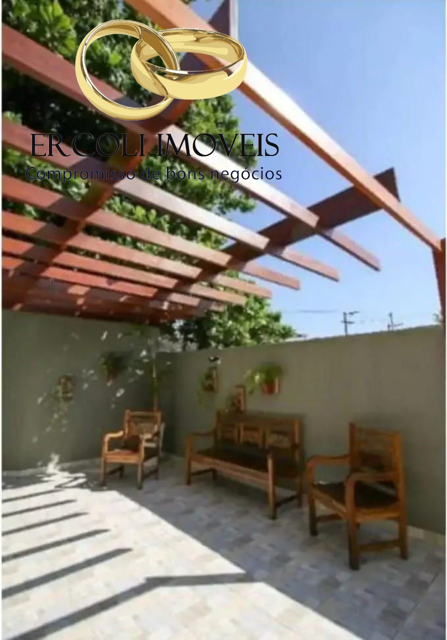 Apartamento, 2 quartos, 57 m² - Foto 27