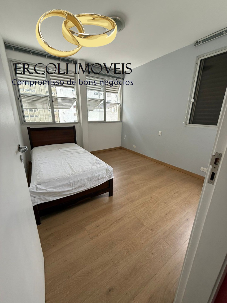Apartamento, 3 quartos, 160 m² - Foto 22