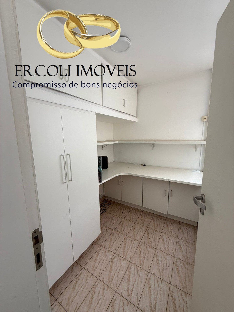 Apartamento, 3 quartos, 160 m² - Foto 29