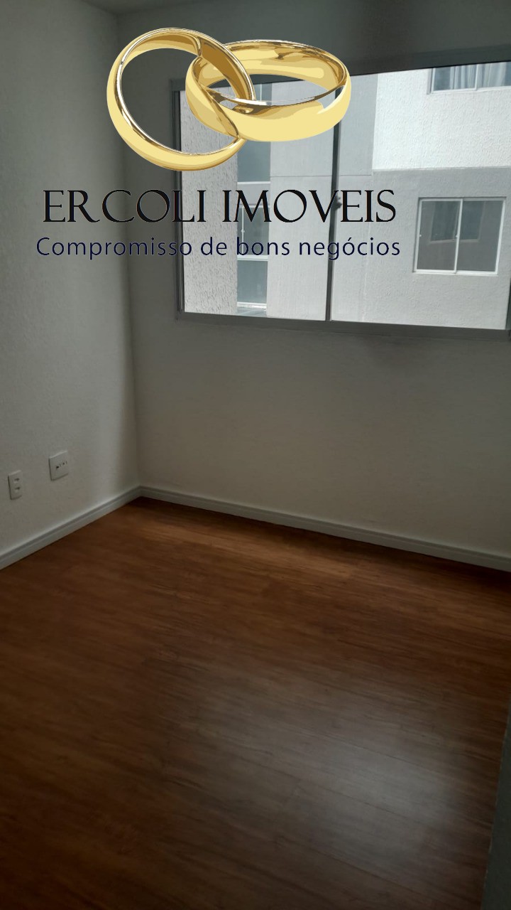Apartamento, 2 quartos, 49 m² - Foto 23