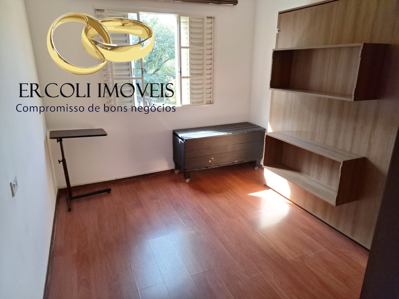 Apartamento, 2 quartos, 61 m² - Foto 27