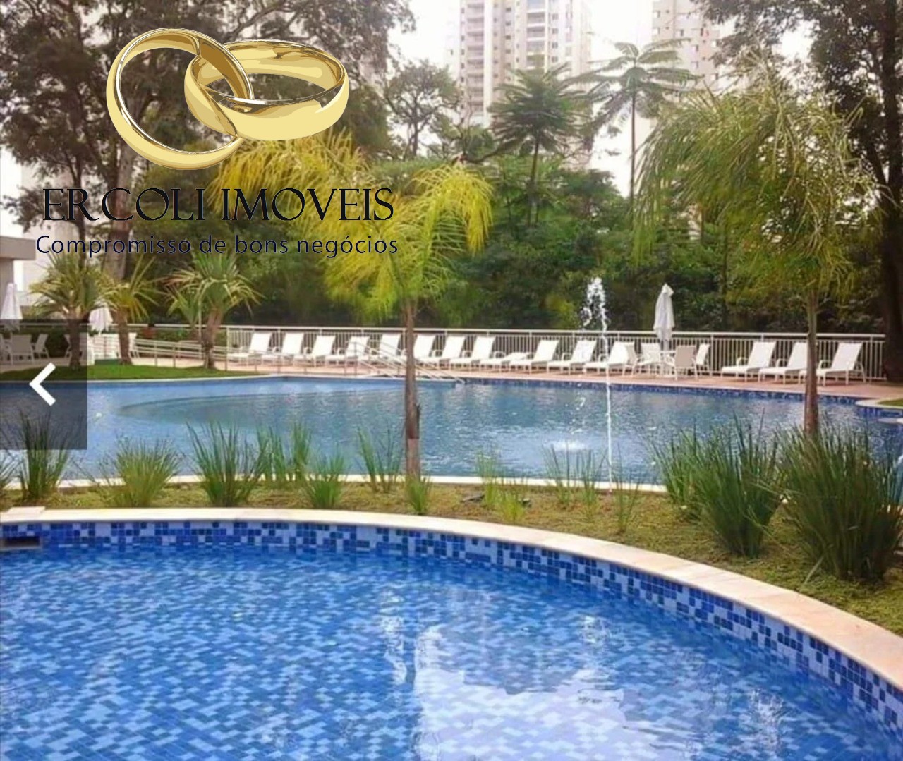 Apartamento, 3 quartos, 109 m² - Foto 22