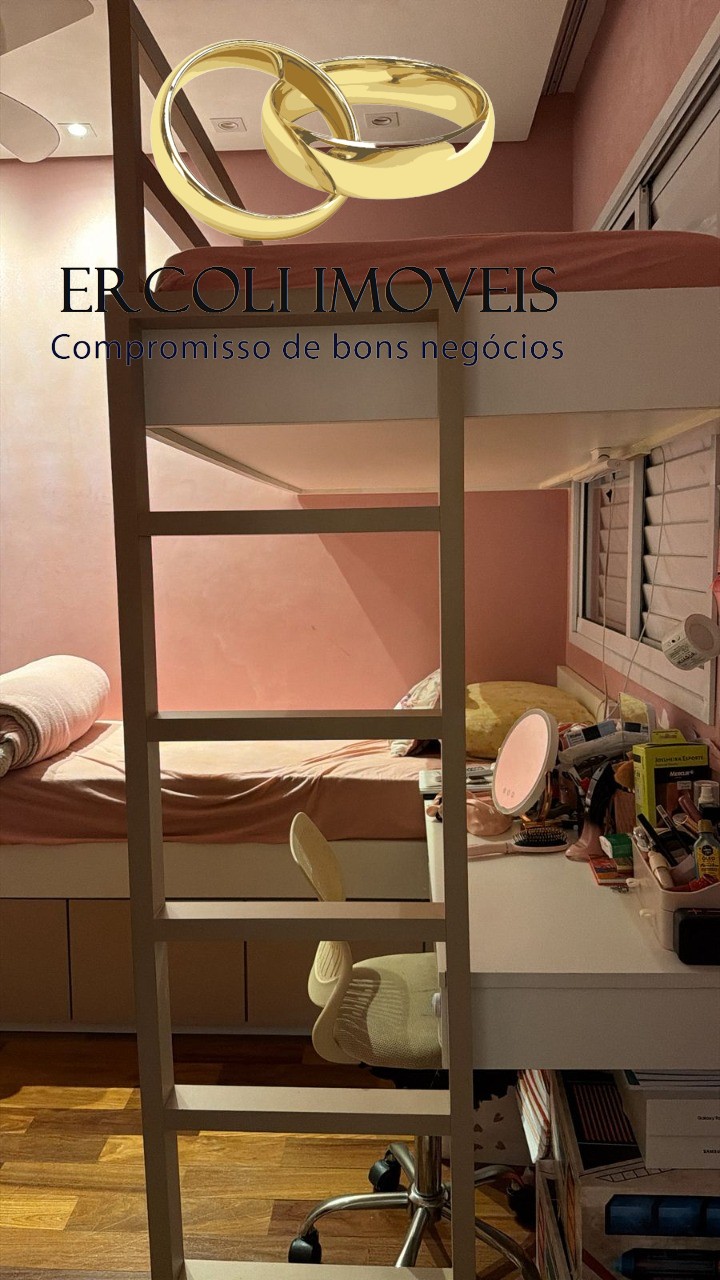 Apartamento, 3 quartos, 109 m² - Foto 18