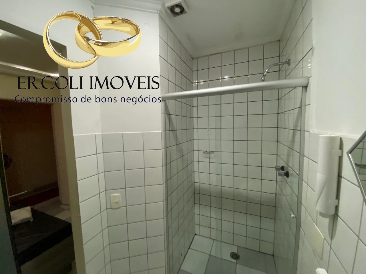 Sala-Conjunto, 506 m² - Foto 10