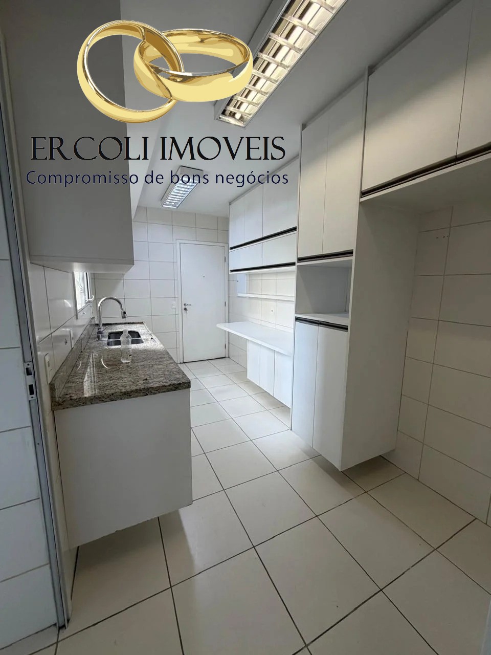 Apartamento, 3 quartos, 170 m² - Foto 29
