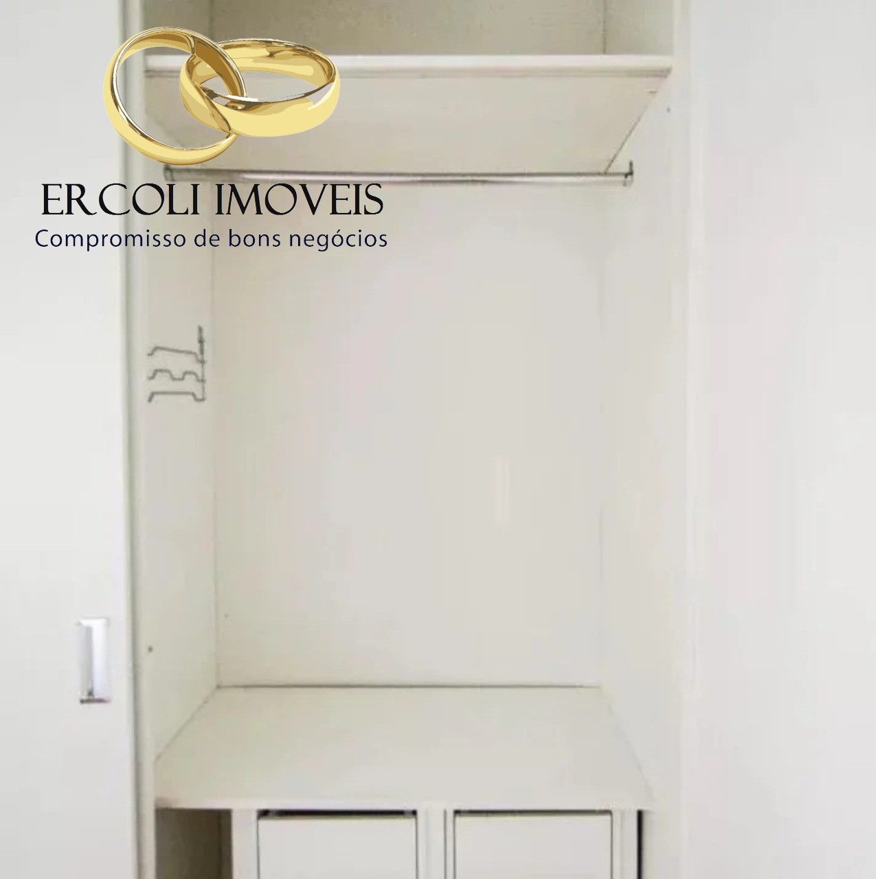 Apartamento, 2 quartos, 60 m² - Foto 27