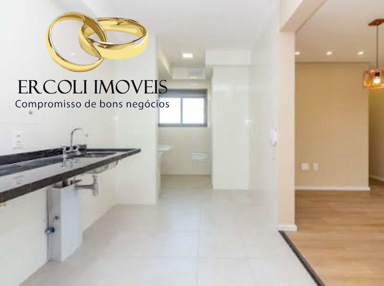 Apartamento, 3 quartos, 106 m² - Foto 7