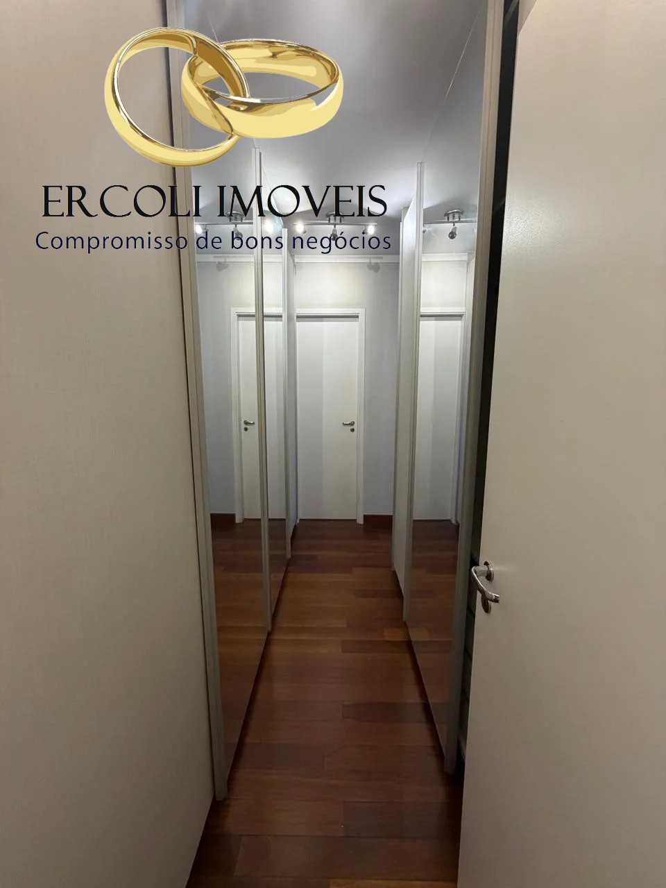 Apartamento, 3 quartos, 170 m² - Foto 24