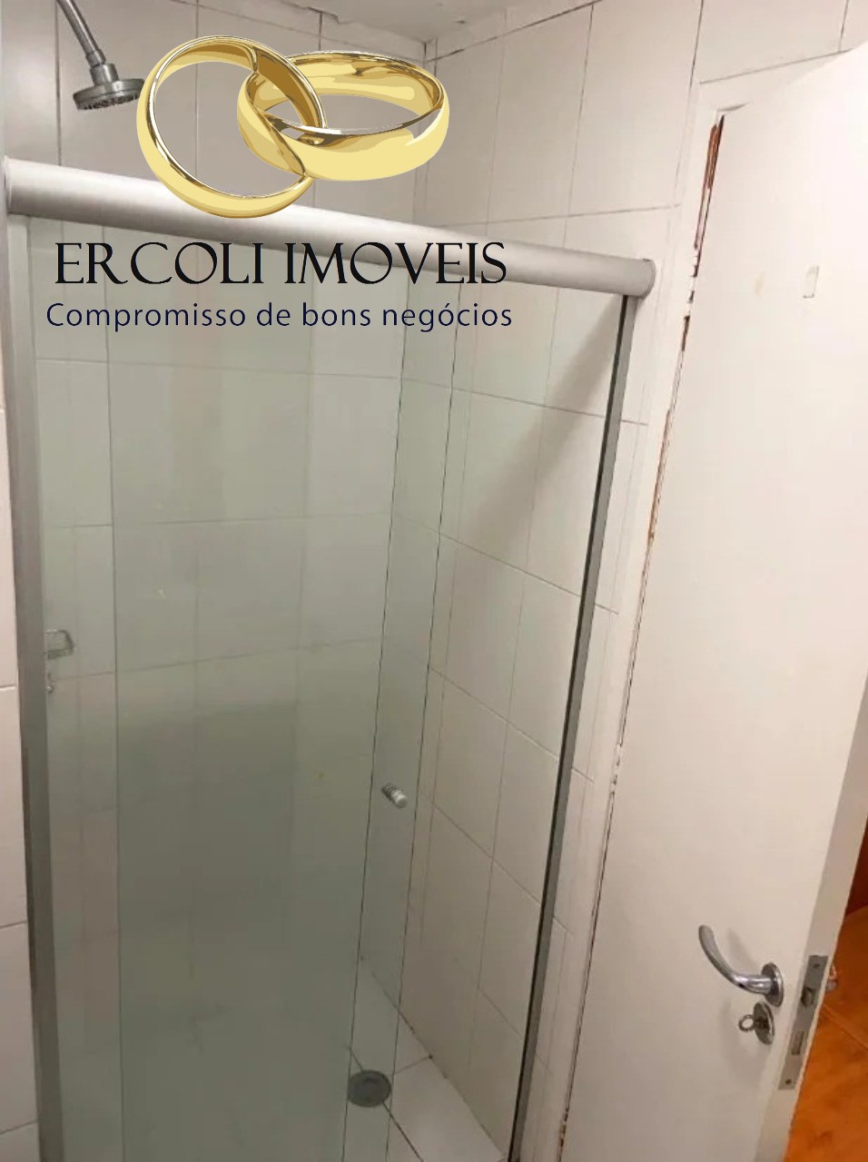 Apartamento, 2 quartos, 60 m² - Foto 24