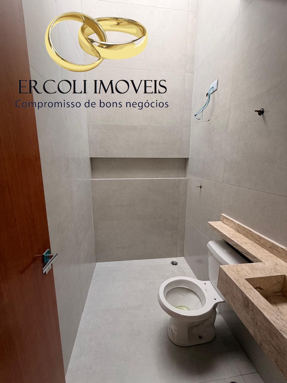 Casa, 3 quartos, 137 m² - Foto 10